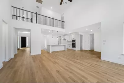 6808 Fort Parker Way, McKinney, TX 75071 - Photo 11