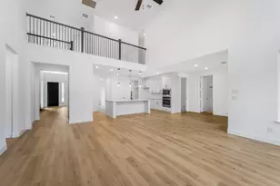 6808 Ft Parker Wy, McKinney, TX 75071 - Photo 11