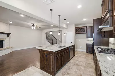 9328 Kaitlyn Court, Lantana, TX 76226 - Photo 9