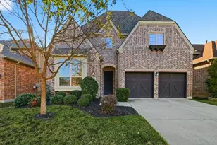 9328 Kaitlyn Ct, Lantana, TX 76226 - Photo 3