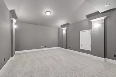 9328 Kaitlyn Court, Lantana, TX 76226 - Photo 19