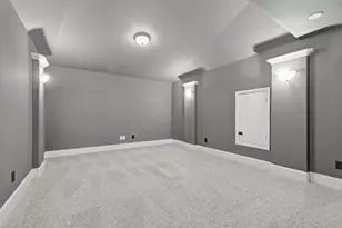 9328 Kaitlyn Ct, Lantana, TX 76226 - Photo 19