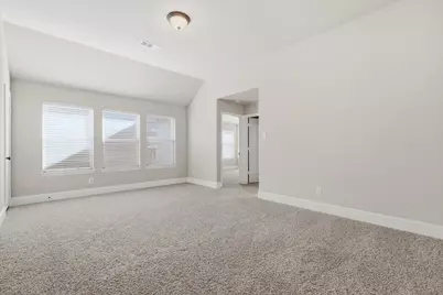 9328 Kaitlyn Court, Lantana, TX 76226 - Photo 17