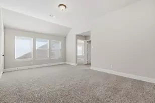 9328 Kaitlyn Ct, Lantana, TX 76226 - Photo 17