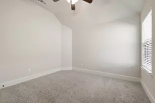 9328 Kaitlyn Ct, Lantana, TX 76226 - Photo 21