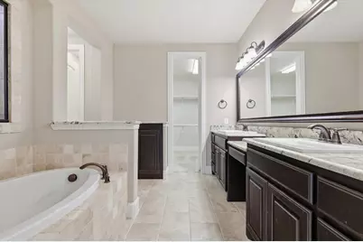 9328 Kaitlyn Court, Lantana, TX 76226 - Photo 13