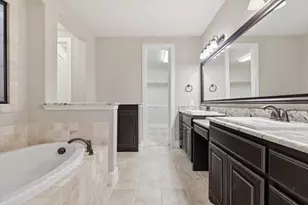 9328 Kaitlyn Ct, Lantana, TX 76226 - Photo 13