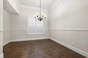 9328 Kaitlyn Ct, Lantana, TX 76226 - Photo 7