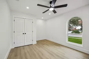 3401 Valley View Ln, Garland, TX 75043 - Photo 19