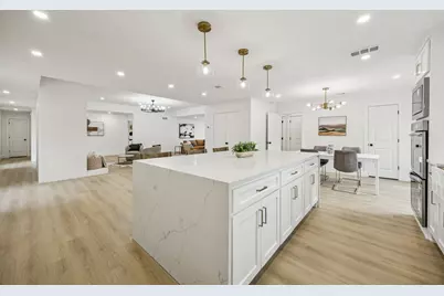 3401 Valley View Lane, Garland, TX 75043 - Photo 9