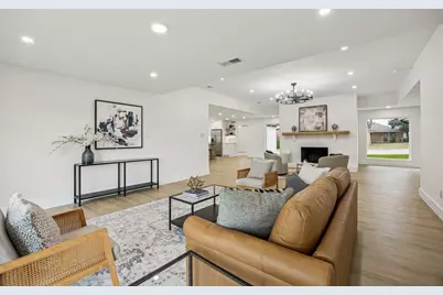 3401 Valley View Lane, Garland, TX 75043 - Photo 3