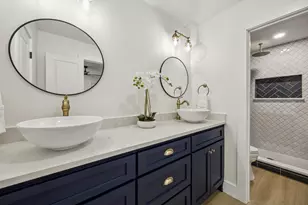 3401 Valley View Ln, Garland, TX 75043 - Photo 17