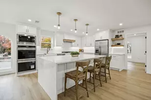 3401 Valley View Ln, Garland, TX 75043 - Photo 11