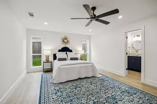 3401 Valley View Ln, Garland, TX 75043 - Photo 13