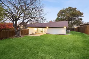 3401 Valley View Ln, Garland, TX 75043 - Photo 27