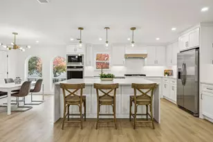 3401 Valley View Ln, Garland, TX 75043 - Photo 7