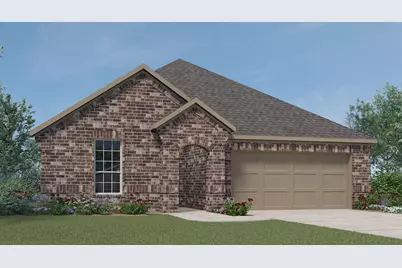 4200 Plateau Drive, Forney, TX 75126 - Photo 3