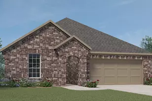 4200 Plateau Dr, Forney, TX 75126 - Photo 3