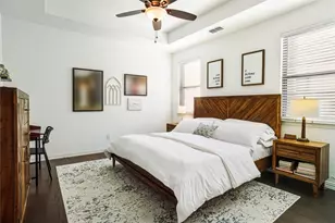 2540 Stella Ln, Northlake, TX 76247 - Photo 11