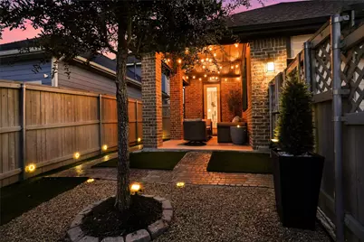 2540 Stella Lane, Northlake, TX 76247 - Photo 19