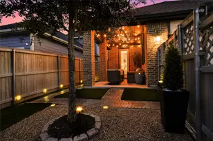 2540 Stella Ln, Northlake, TX 76247 - Photo 19