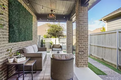 2540 Stella Lane, Northlake, TX 76247 - Photo 17