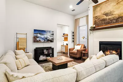 2540 Stella Lane, Northlake, TX 76247 - Photo 9