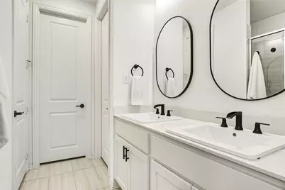 2540 Stella Lane, Northlake, TX 76247 - Photo 13