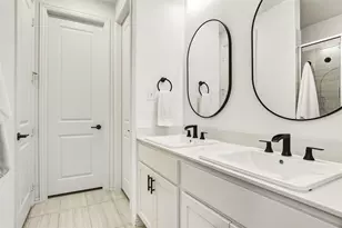 2540 Stella Ln, Northlake, TX 76247 - Photo 13