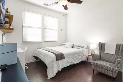 2540 Stella Lane, Northlake, TX 76247 - Photo 15