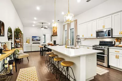 2540 Stella Lane, Northlake, TX 76247 - Photo 3