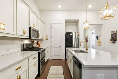 2540 Stella Lane, Northlake, TX 76247 - Photo 5