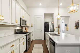 2540 Stella Ln, Northlake, TX 76247 - Photo 5