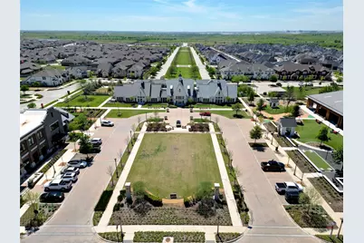 2540 Stella Lane, Northlake, TX 76247 - Photo 21