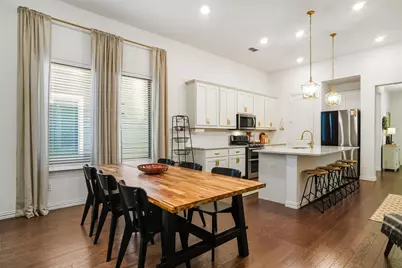 2540 Stella Lane, Northlake, TX 76247 - Photo 7