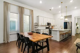 2540 Stella Ln, Northlake, TX 76247 - Photo 7