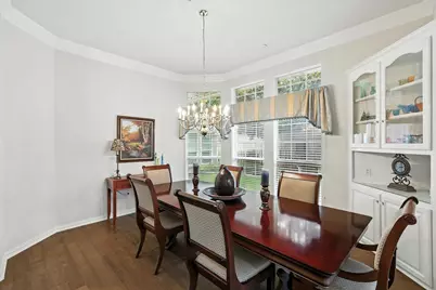 3612 Bordeaux Lane, Hurst, TX 76054 - Photo 13