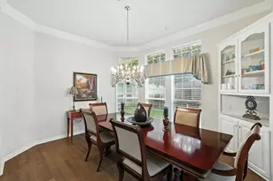 3612 Bordeaux Ln, Hurst, TX 76054 - Photo 13