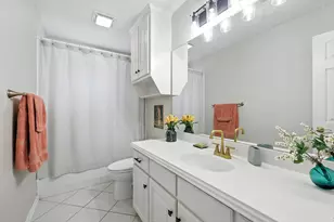 3612 Bordeaux Ln, Hurst, TX 76054 - Photo 29