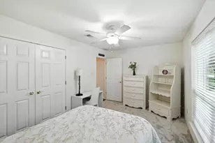 3612 Bordeaux Ln, Hurst, TX 76054 - Photo 31