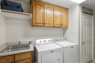 3612 Bordeaux Ln, Hurst, TX 76054 - Photo 19