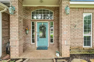 3612 Bordeaux Ln, Hurst, TX 76054 - Photo 7