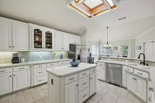 3612 Bordeaux Ln, Hurst, TX 76054 - Photo 3