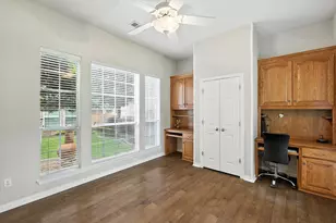 3612 Bordeaux Ln, Hurst, TX 76054 - Photo 9