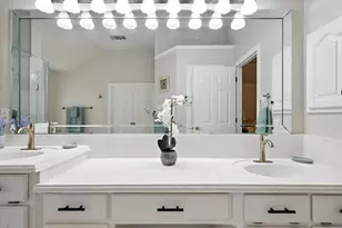 3612 Bordeaux Ln, Hurst, TX 76054 - Photo 25