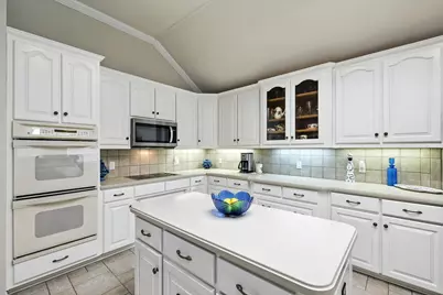 3612 Bordeaux Lane, Hurst, TX 76054 - Photo 17