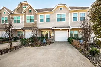 2721 Vine Court, Denton, TX 76209 - Photo 1