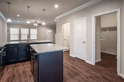 2721 Vine Court, Denton, TX 76209 - Photo 7