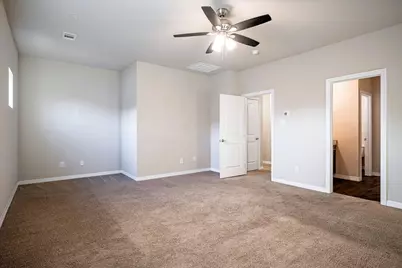 2721 Vine Court, Denton, TX 76209 - Photo 15