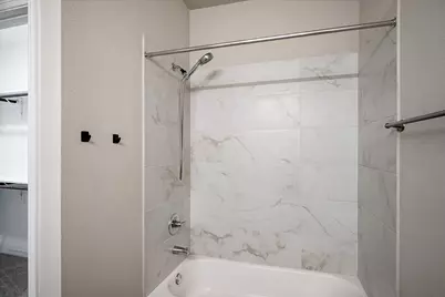 2721 Vine Court, Denton, TX 76209 - Photo 17